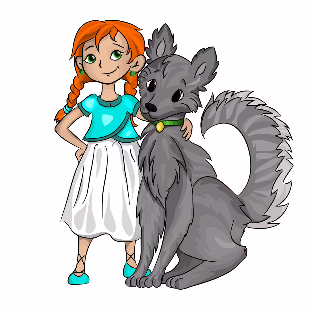36526/pgqAL8z6AdbogXafuLieBHJRCyWC95It8GuhRPWB.jpg