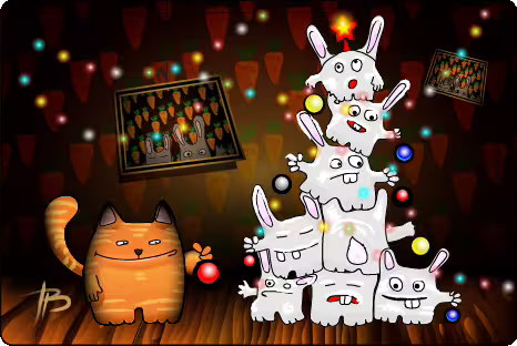 36532/QPmUFw1BwbWexZkMDBK88pHTjZQsf1qLrYDLPkgk.png