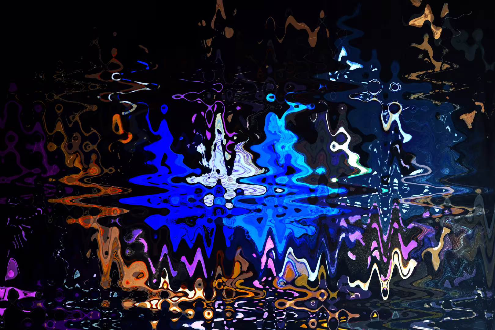36536/wKJ4PZ9RRXzhdXGMsLoTtrkEtH4RJIM7t59A0Cgr.jpg