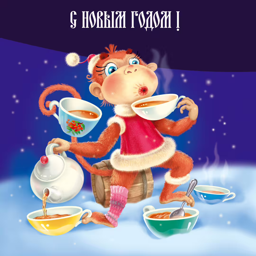 36547/pLp1u3LsgVcyqq3qPADLnDRDipZGKBg8jbRdQUfS.jpg