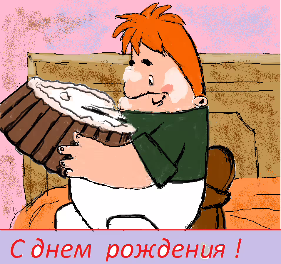 36556/lTapiuwbasUn39MlEynoN8ivK088VpTom6jsKdyq.png