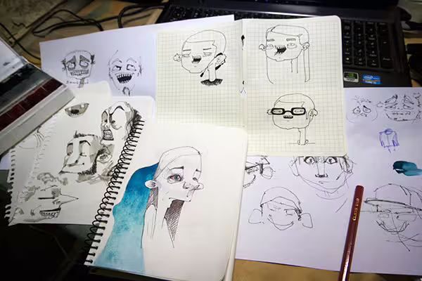 36567/S1V3LqeLwjEzknSjqFKjlkuKh5vY4MuwIHpbPWYU.jpg