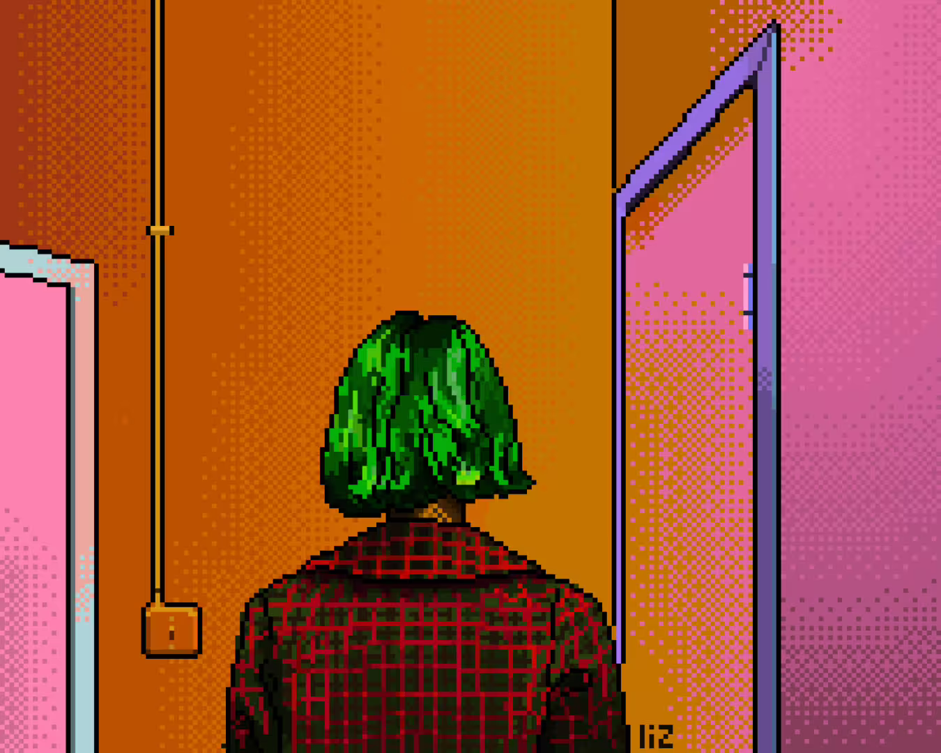 36572/EfqORPEKdRPomA0ol3CH9TqN2lvXaU7v0jLWH6To.png
