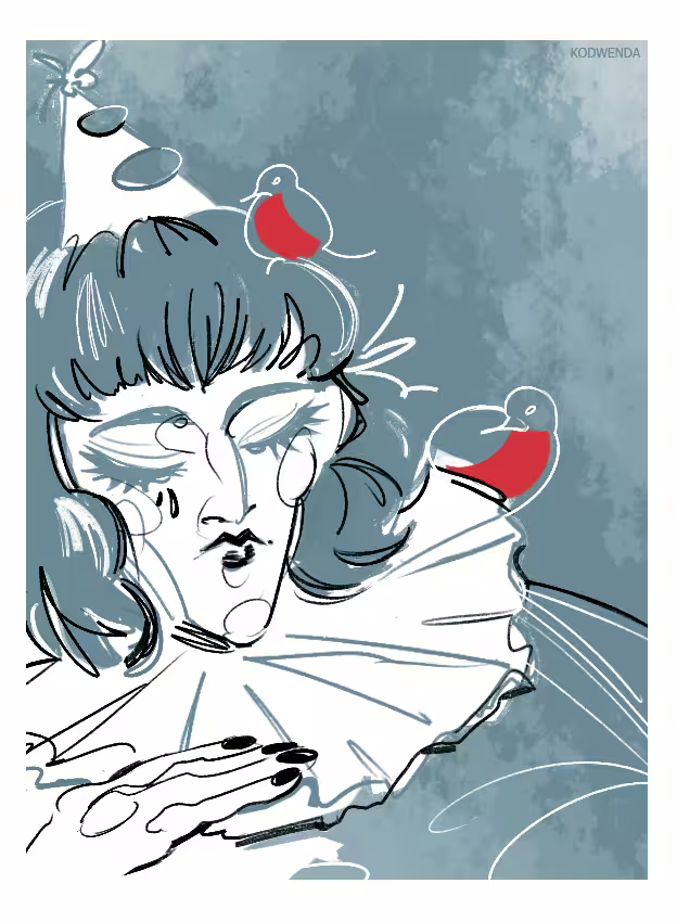 36577/OdCsyIG9fE4ILrXjyKxKCA3veWprgDOi9NZzj2lE.png