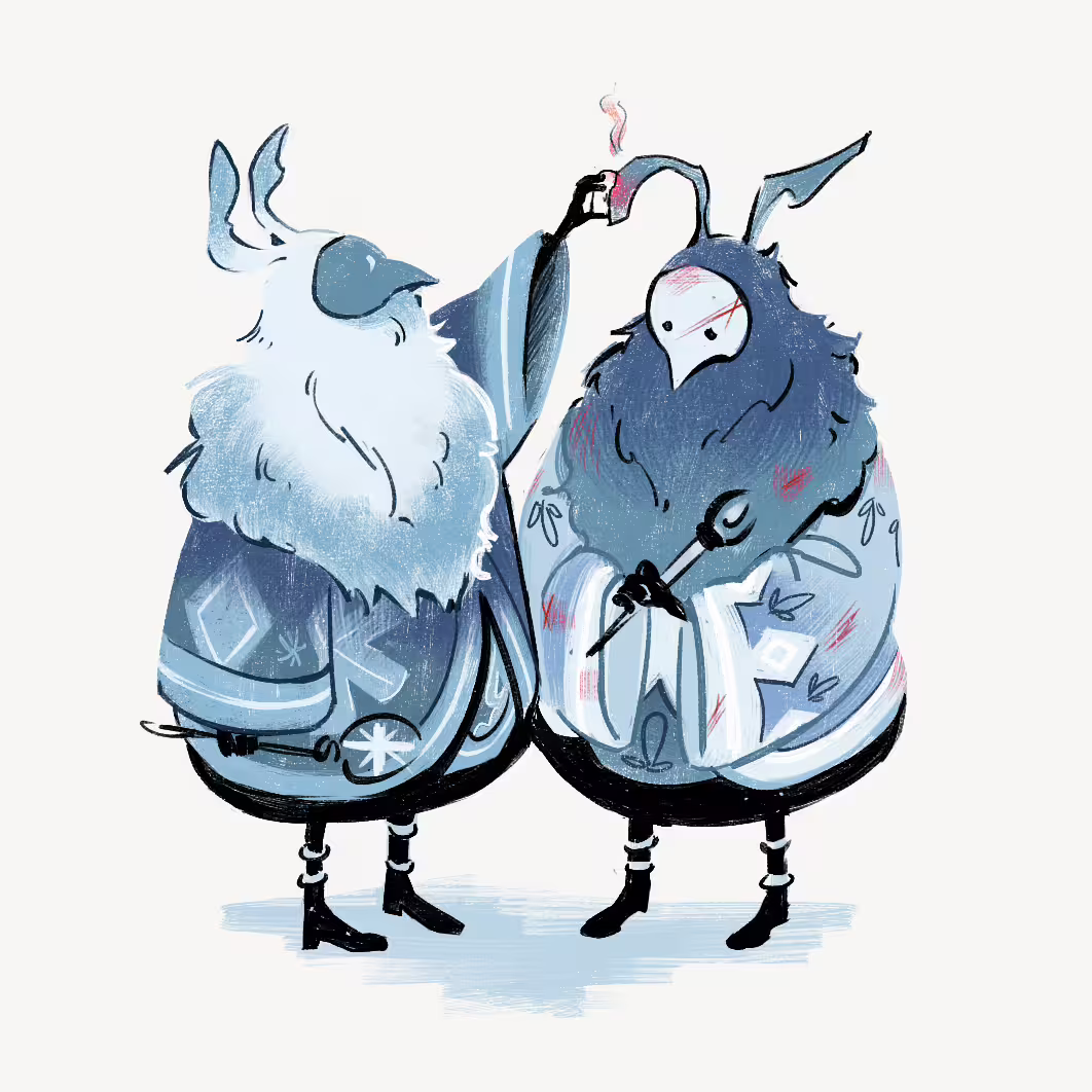 36577/cBlASwgatTW30posRckBJPJlDfwBOABMOBQAeYdW.png