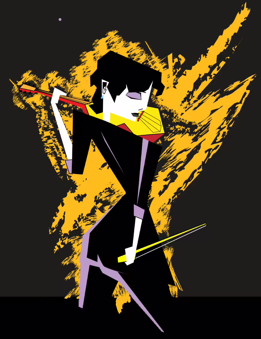 36588/Pcu2enrW3ET4qyou5KpLXzJ4tOnbzo74LqP3hu6l.png