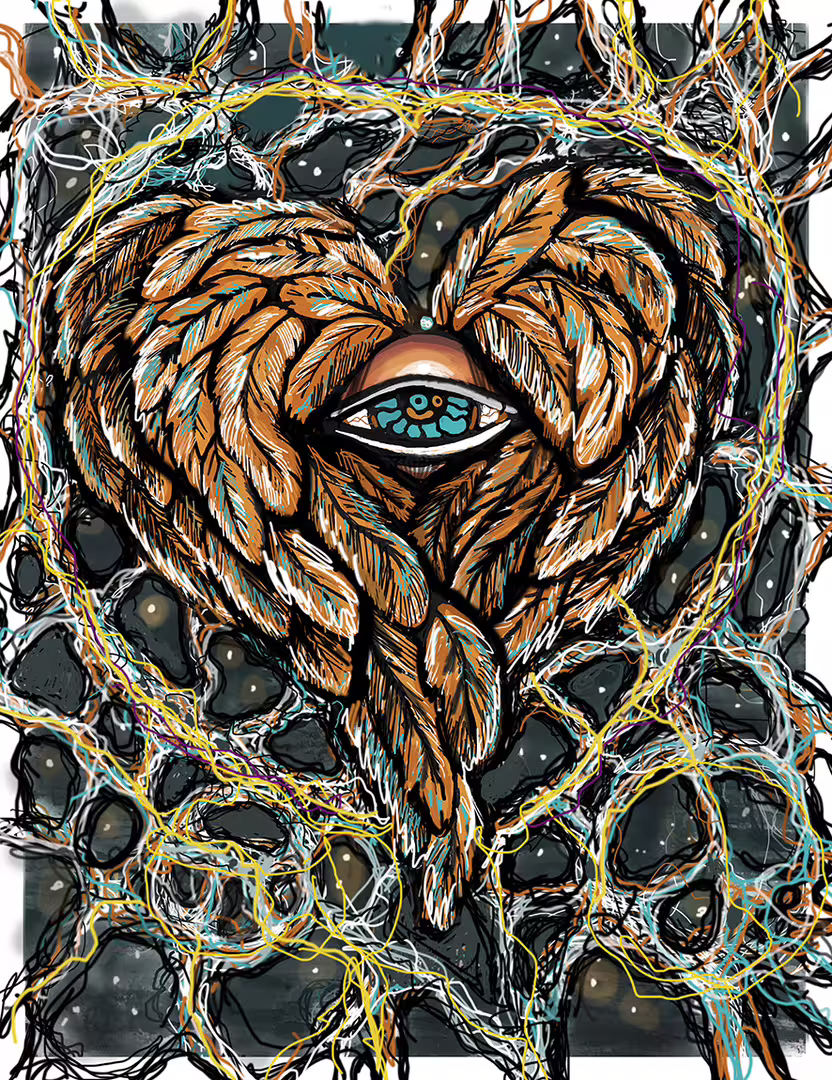 36595/A6eT58QbzFdL5Cxju8zDhg6R5BT5StSWrLwjX2zJ.jpg