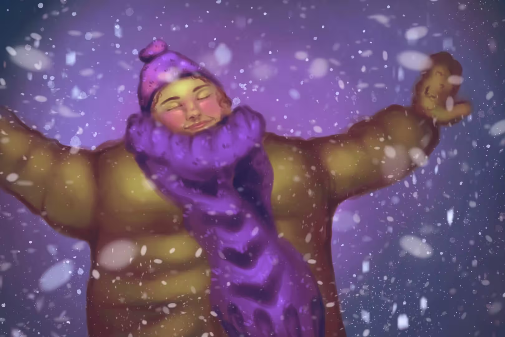 36600/ANjCrnjK8EeReD9joizKlbmwF8czRsxp09smATJH.png