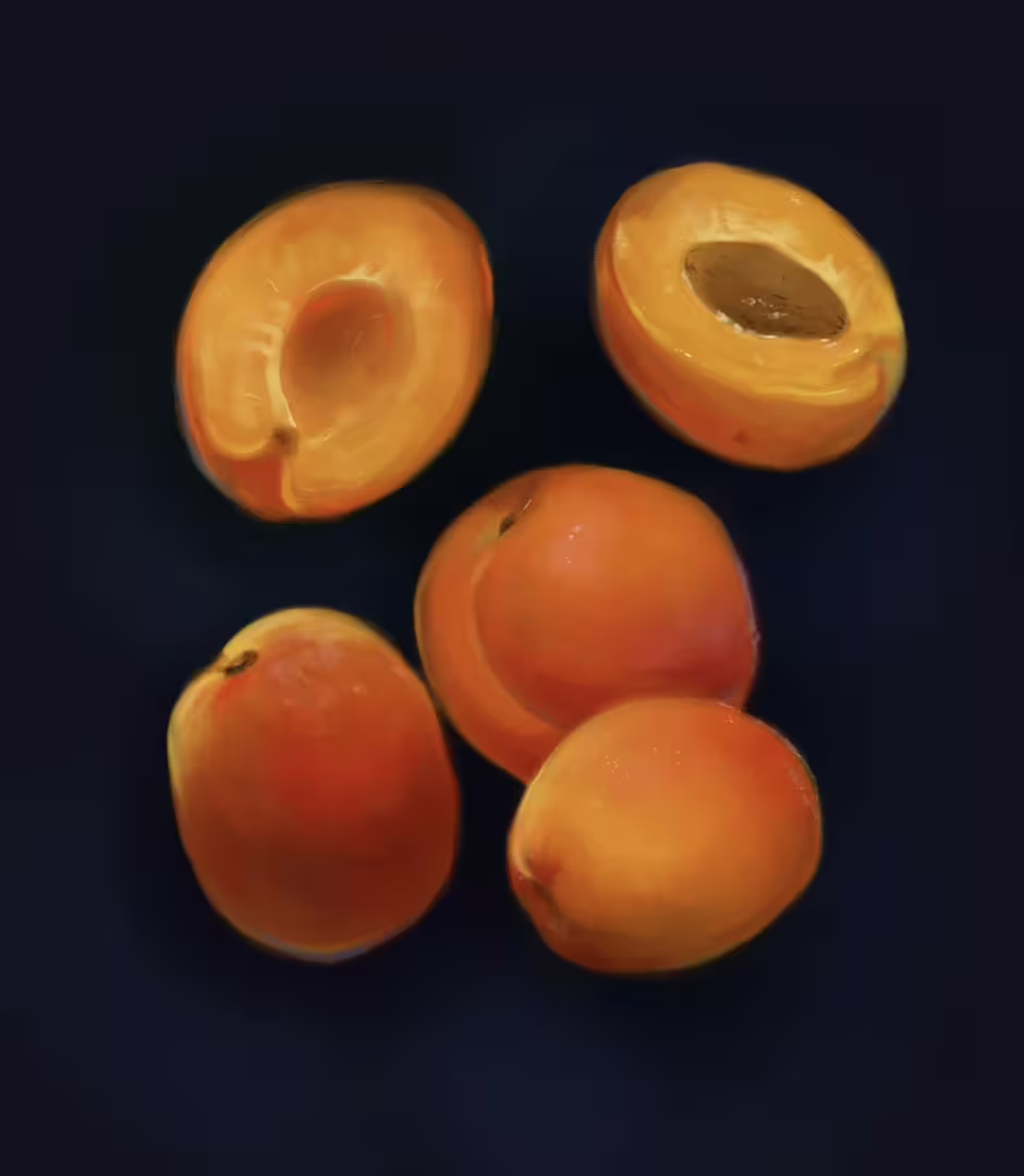 36600/XgWkLR1ARouXQplVZuyEES1N5wAq93ZrXh9Vm2XO.jpg
