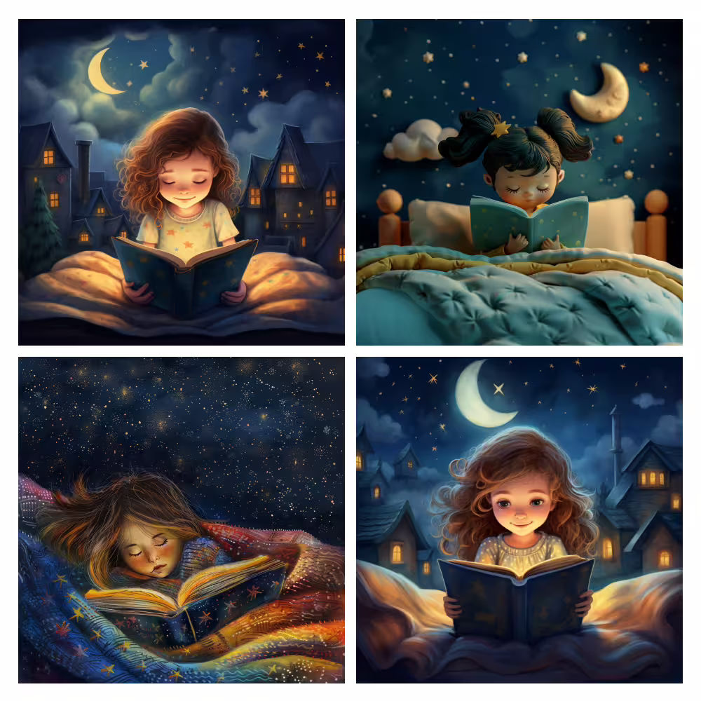 36613/SX4ieZBLgB37xyFUU3ZsBHaZ7hm7g3gqqxPIBLcI.png