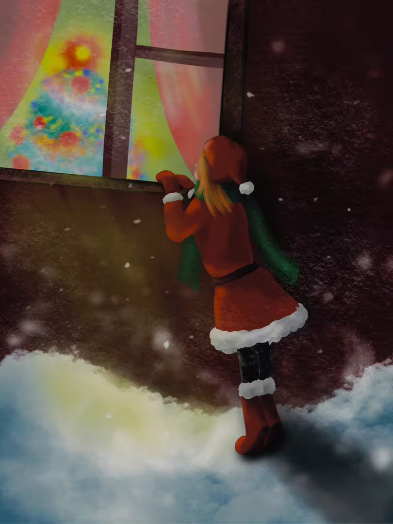 36625/IUnZSYXH0mDg1lNW3vubNIW5nEHQLFQA6OkOkeXr.jpg
