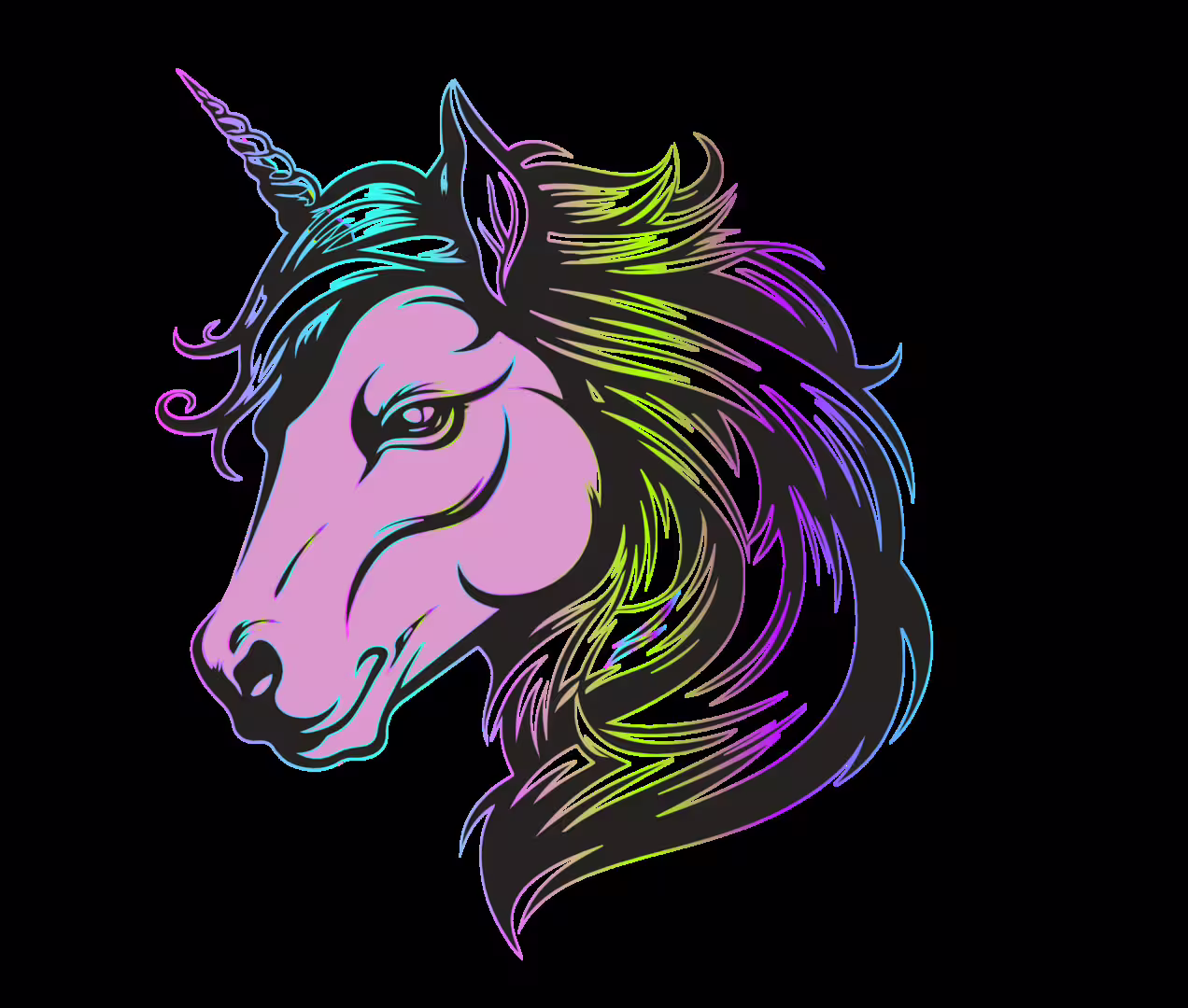 36627/ALiqaeglh6tPNVZvQYNaMD8bCVKCVlGZ5KS1Pr6x.png