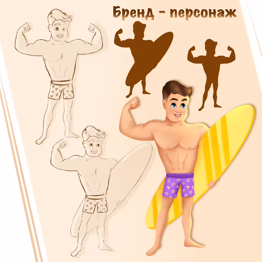 36631/RNsz3J5mORhfNzGJenTSKGVtsss4qmYvHMmMvpUD.jpg