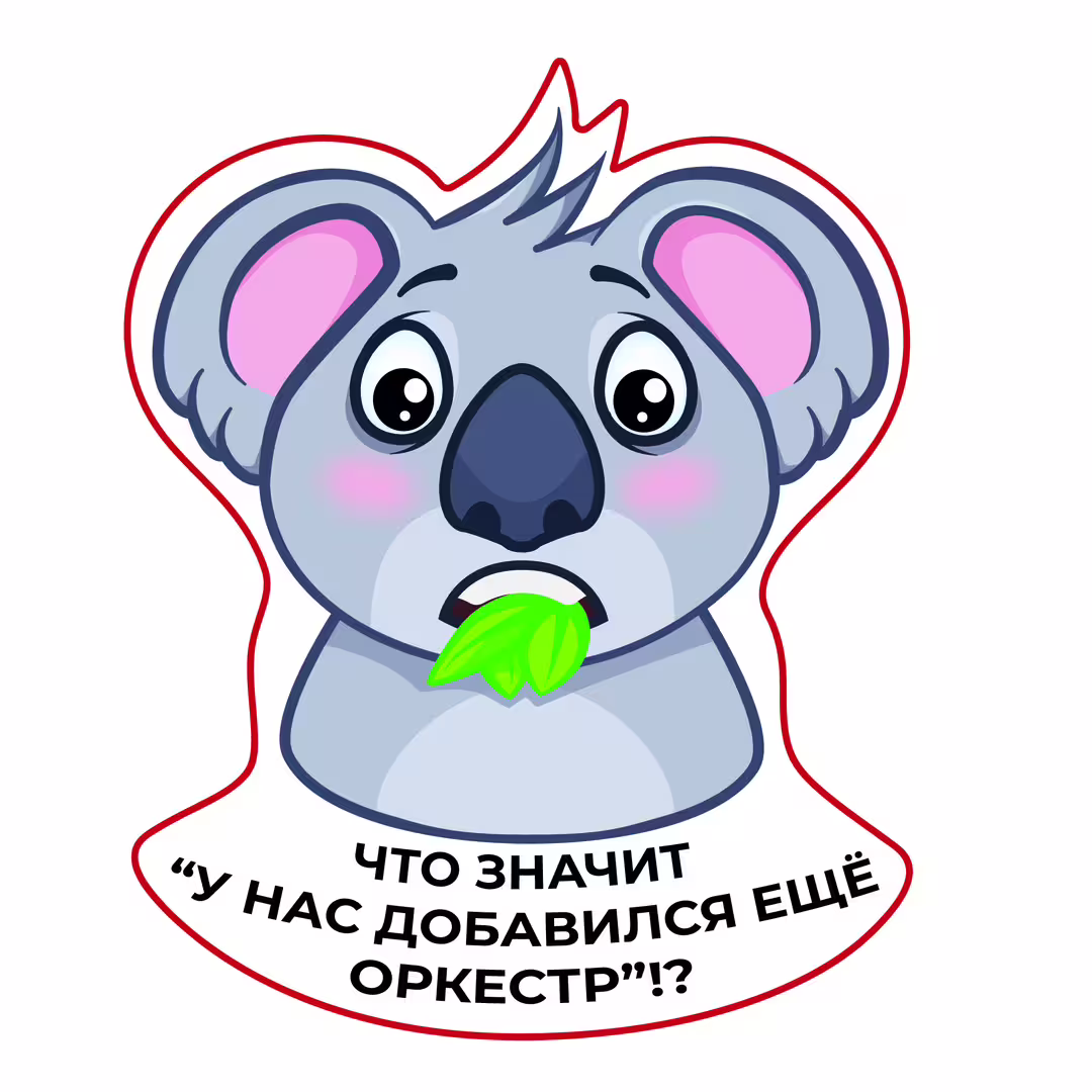 36637/f7rCP2zCDILu61KsPzlSQbmDM9j826rIzyMQQZRz.jpg
