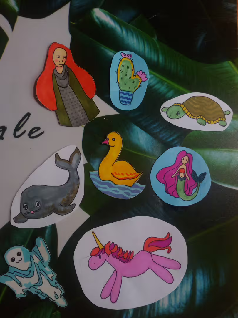36649/fXxX7SuCWunpW4HE3RhzQFVnbeMWTkba32cRAx3s.jpg