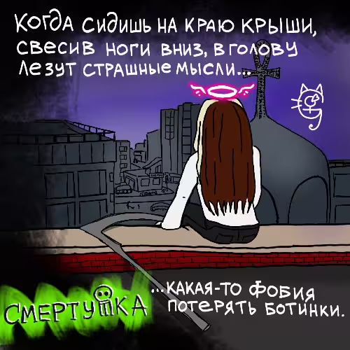 36653/TL5nqXgi8xNZtkmTA0akfUF9hxphwDpqWeoGZDI5.jpg