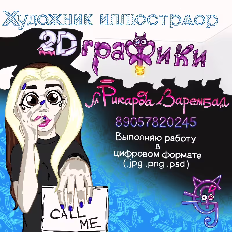 36653/zroAw0o5WACslsUUThAwFz2eRkPCg6vV7BONH1aQ.jpg