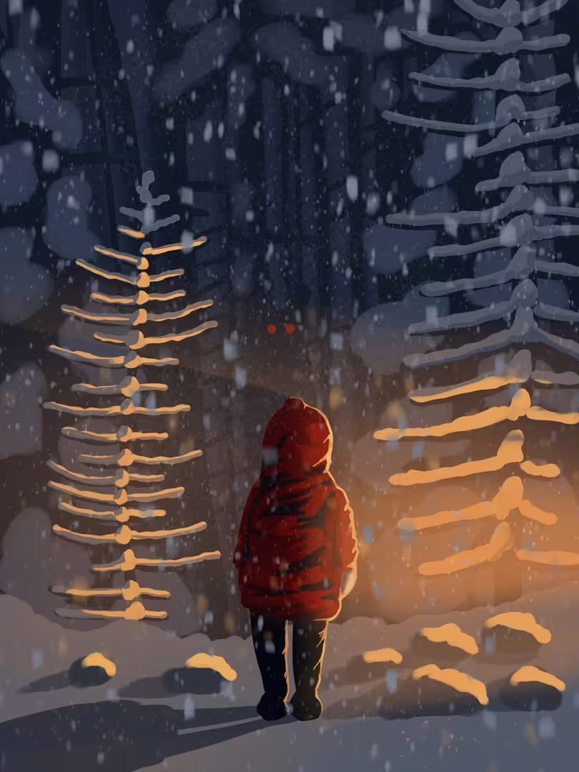 36654/utCyfQIUBCils9UnW3naz9zsQYiDvYQyPr9WwFNt.jpg