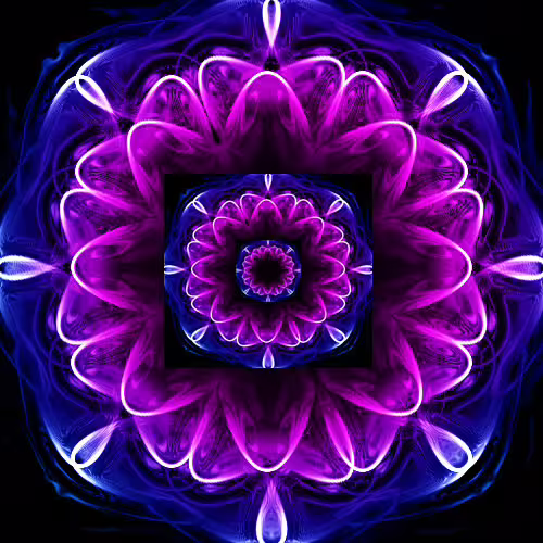 36656/FmxKBwMTaLqm1ctS8PKkyWzHbQDswobg44wpJPCb.jpg