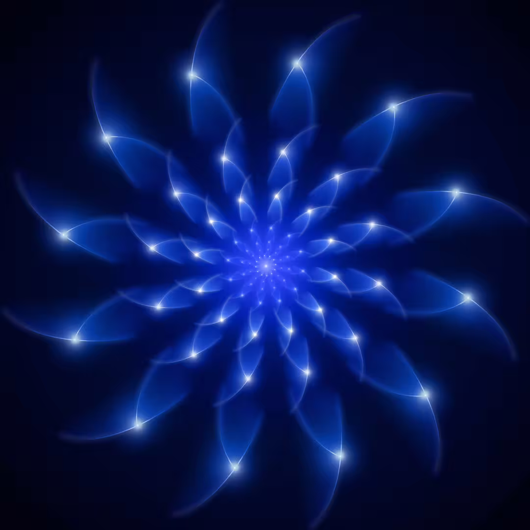 36656/nByjLCkCePwGKSVpOvChzqNaLeWtNfQCj0CH3v1q.jpg