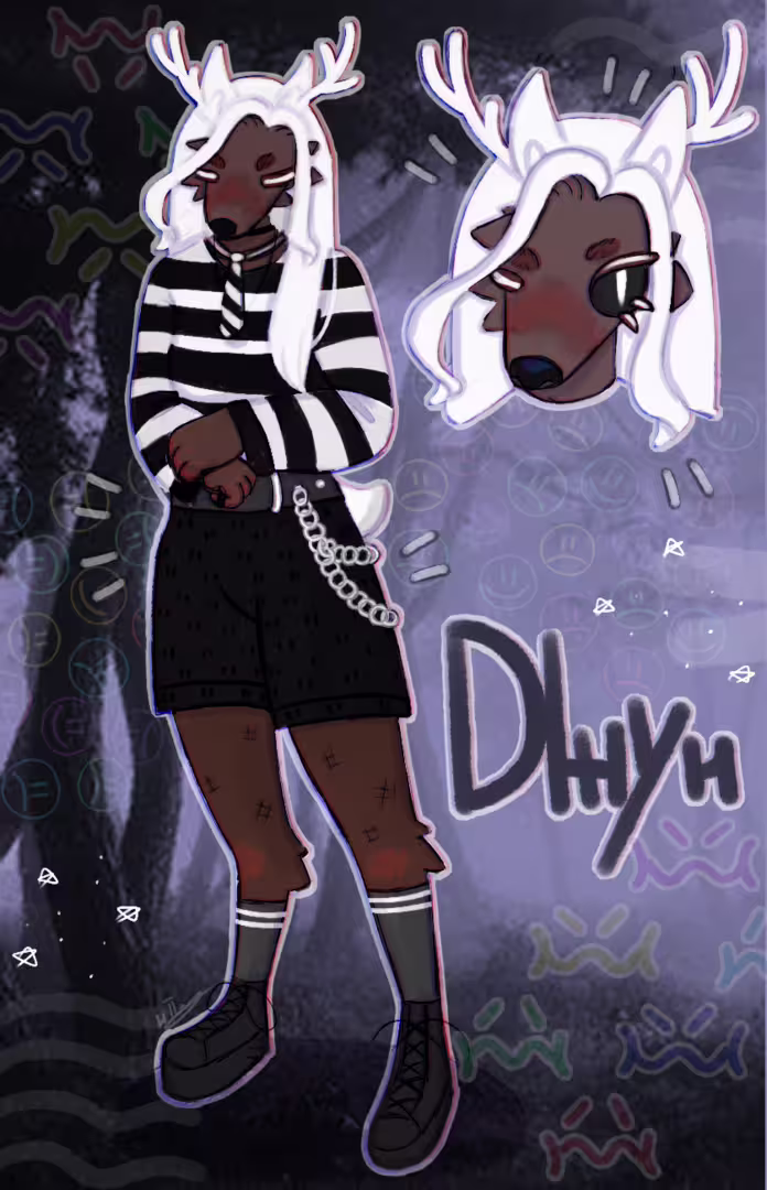 36663/mRGokzc6Nc6DZrkaEdkhmG8DWpMbUF5thpqfD5VP.png
