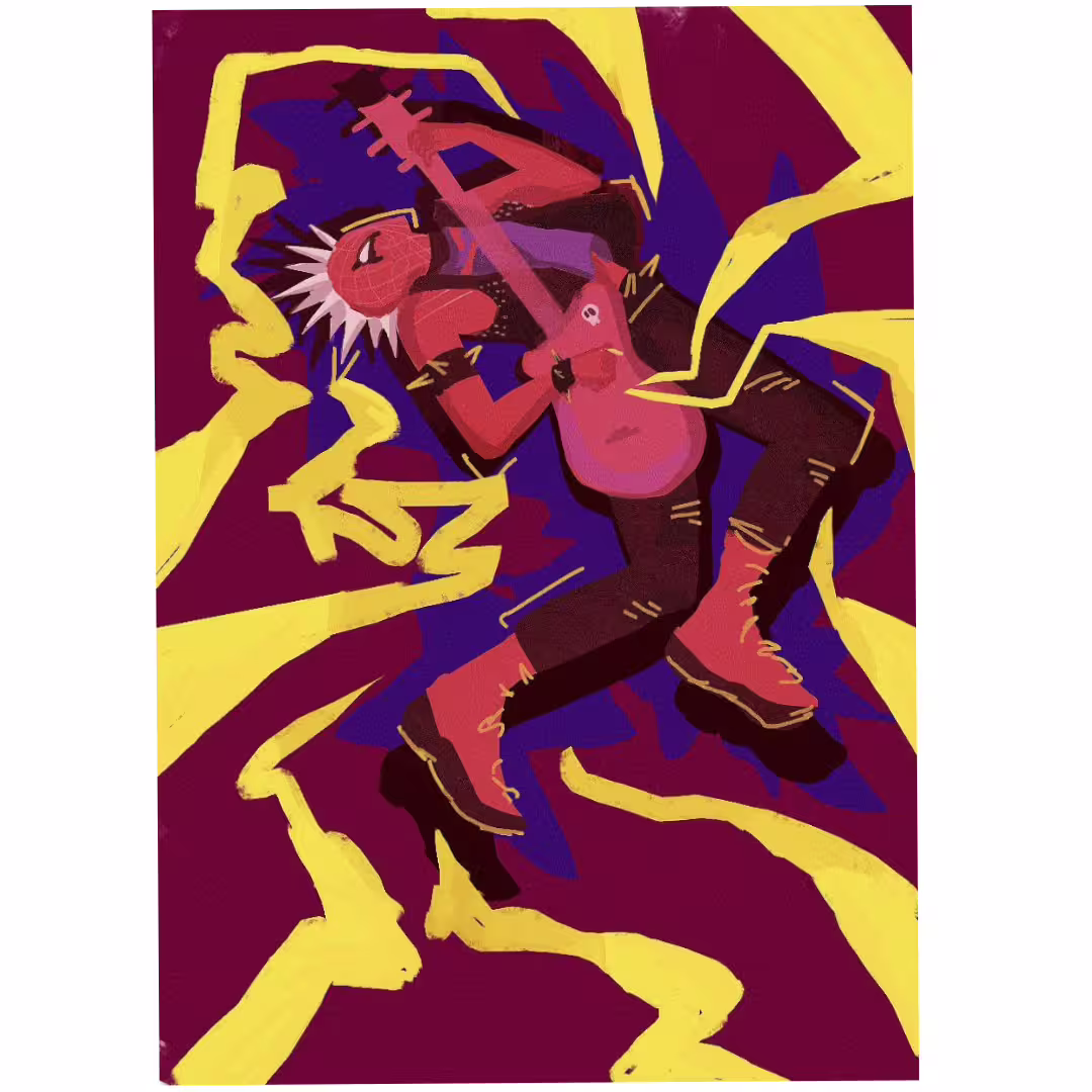 36668/XYXfUuyvlN1yuEcyGGSWjKNlUOEeVuHSV93ogb3g.png