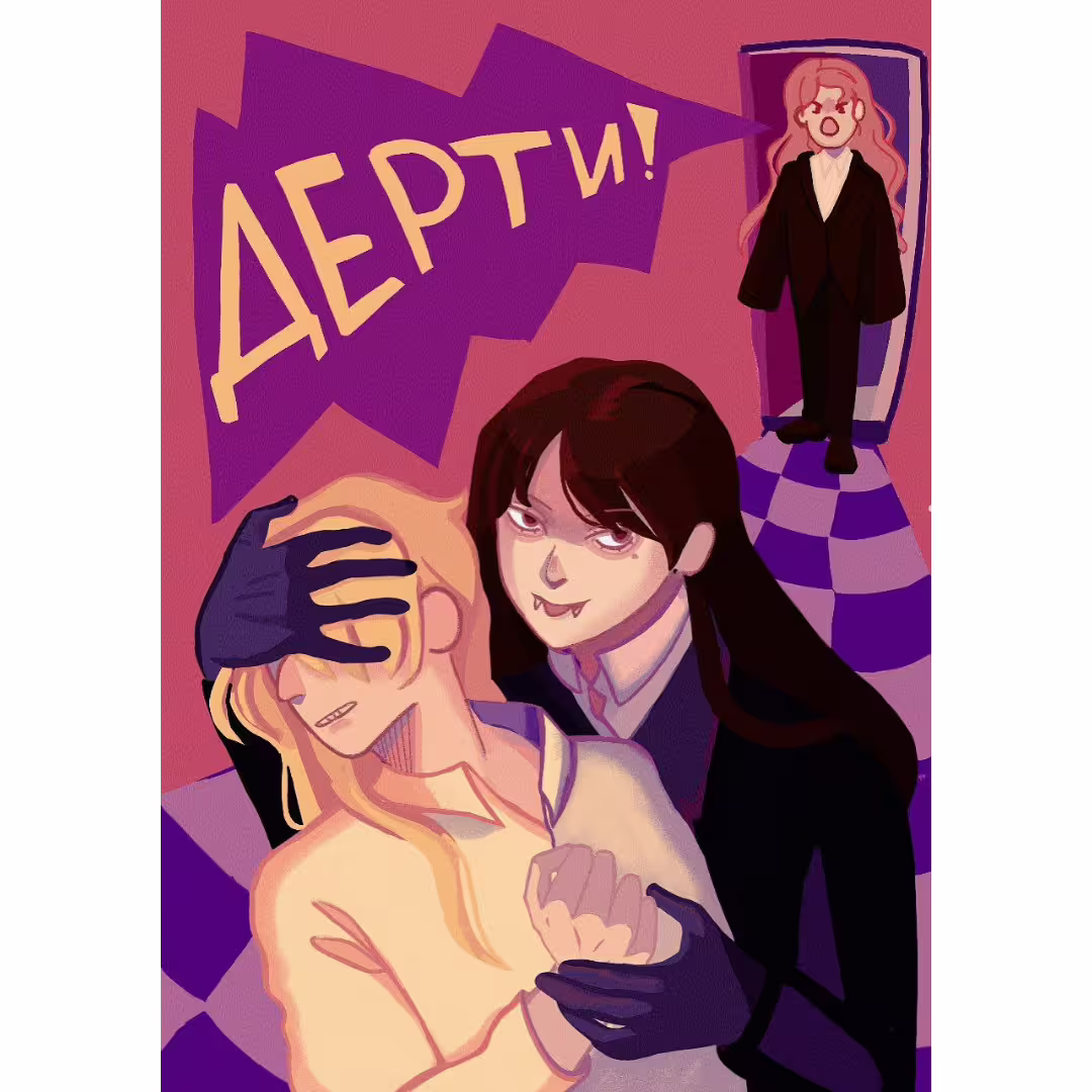 36668/d2UhPHgQAViewlcB9JhcN4JvRzFKAQ1EMRGMtfwu.png