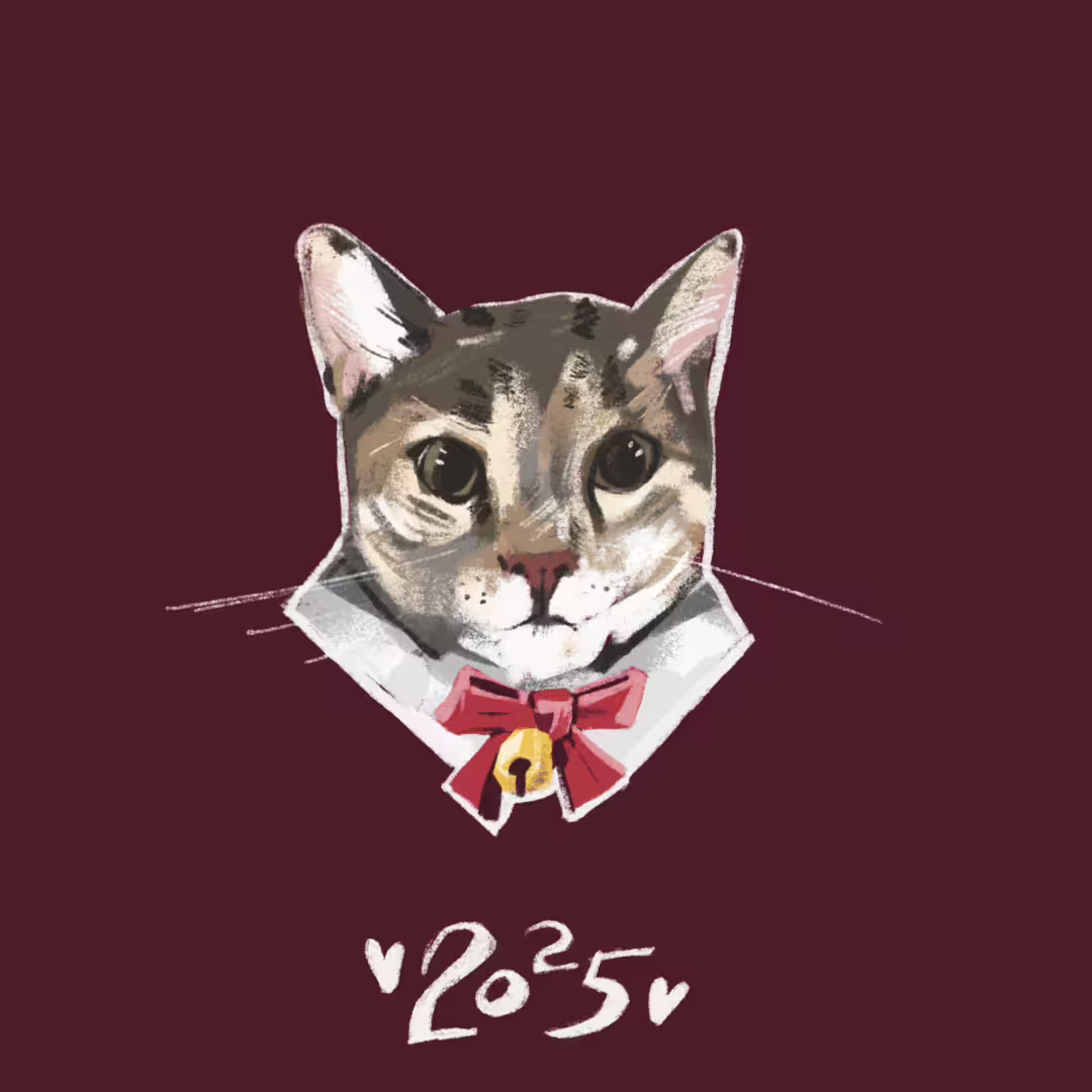 36674/2DE5C1GZGC6hlJGlFoQBHYbCtSDnTUsT8c9Kfk9k.png