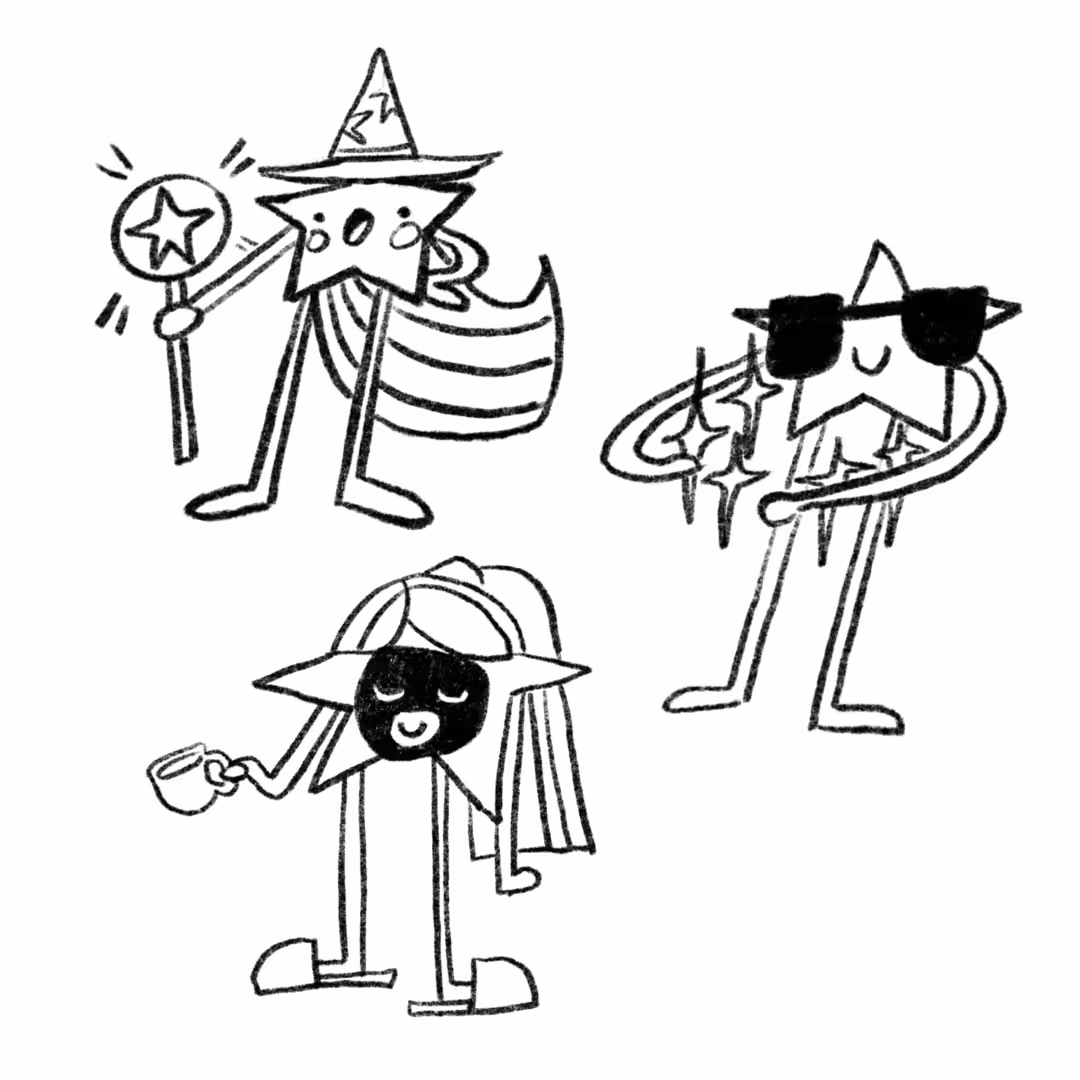 36674/ABYuroGPvO2EzjkRK6U989t5YGsXFFW6lBnCH9WU.png