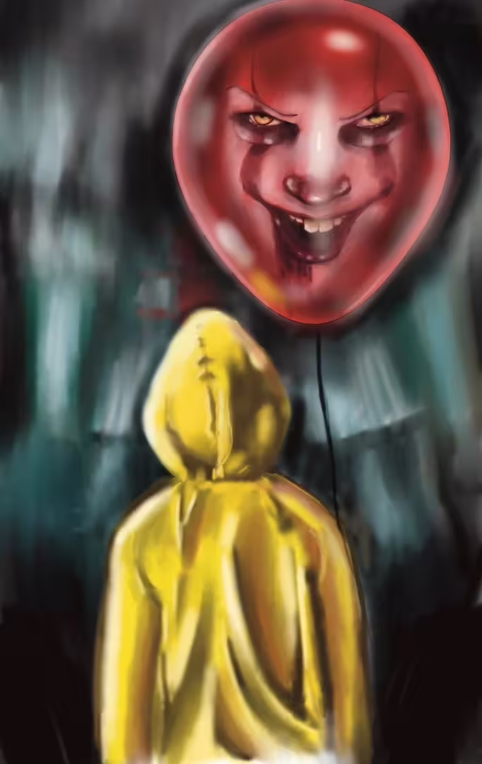ygqsbb_CM_4.jpg