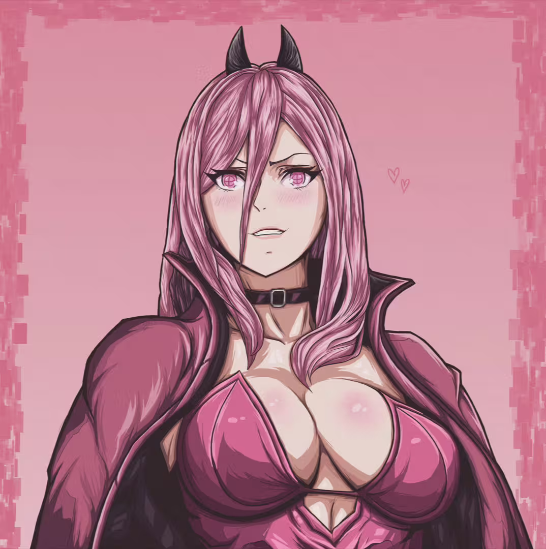 36685/Vs6qtXhjJwl6etZNfDfjRsibCBNJssV2hwdZwsKH.png