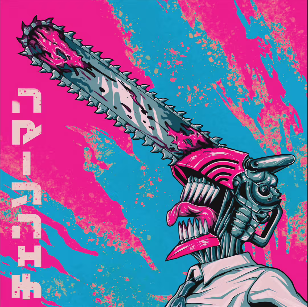 36685/oo9lBykuwkJ7iRv4fI6VnG6l6delYXAalIRU3NuT.png