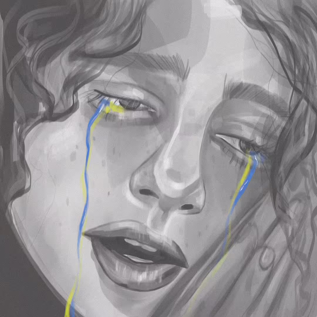 36687/ClCmKSk0xNn2DxfsmHFq3cVhzXLKJVje2uttio1X.jpg
