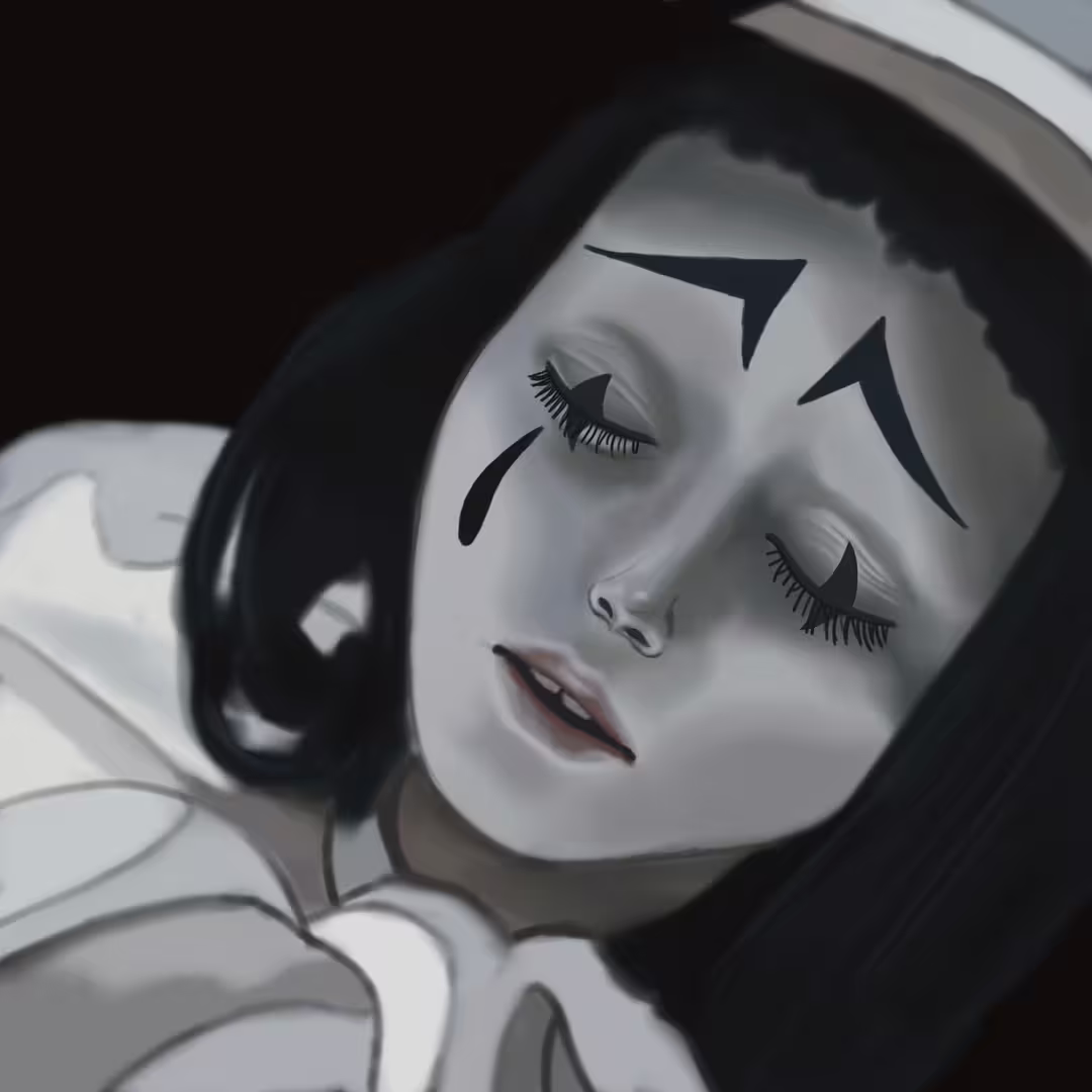 36688/qlLGYU0cvQINAVpWUactJaABwsLePUm1WqZYbr0U.jpg