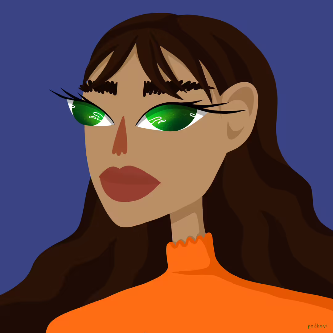 36690/wIwIgFSZX3w03qaW2Vb53ffOrLiTTXqiQihaI1J9.jpg
