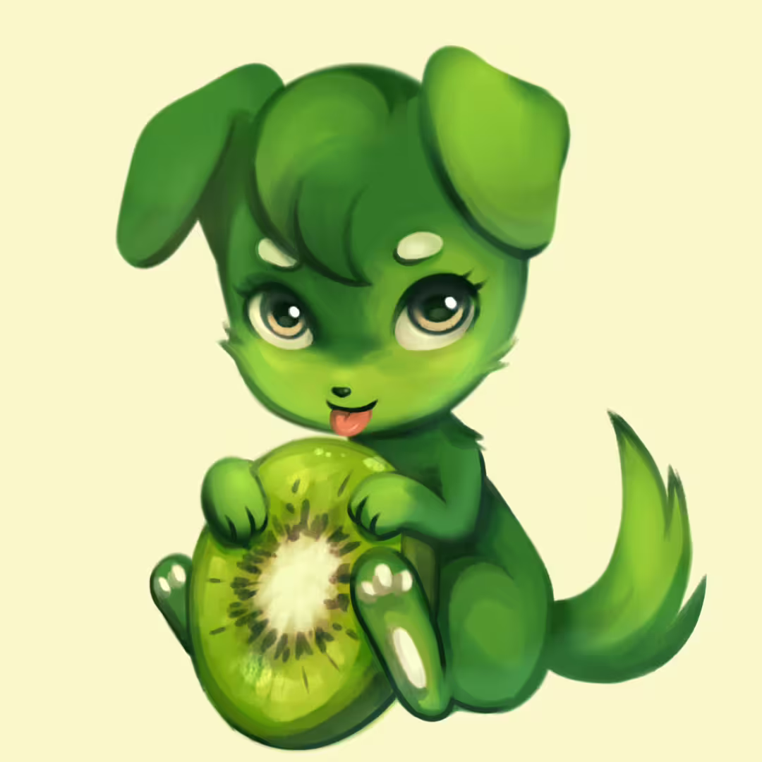 36691/yTvXP4CJMdgw53IE1gjZZCEly30ED8vZPAlrNCD6.png