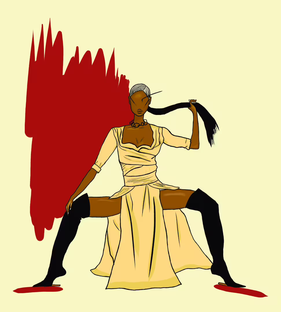 36697/Pqrd59BtgmKuCIMkBe4sBgcnFJ0JfC5RLzCTh1W5.jpg
