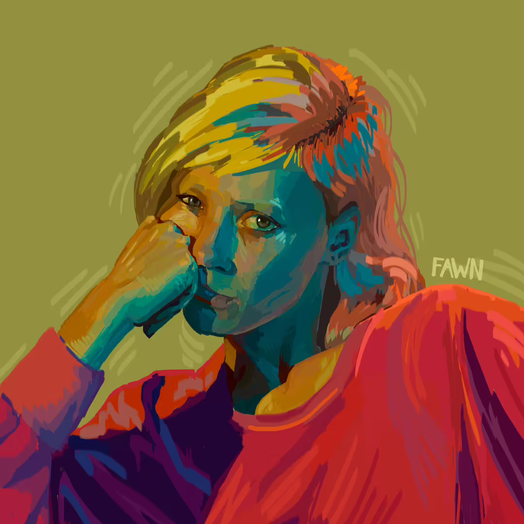 36698/WzXdWJqxQcvKF5eGNQSXep2n1c8qf7J6UdloZshL.jpg