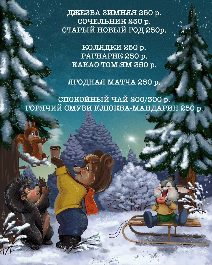 36699/AYrmtSditg73KoQevu3fprc3ILIJov8ICBKBqIyO.jpg