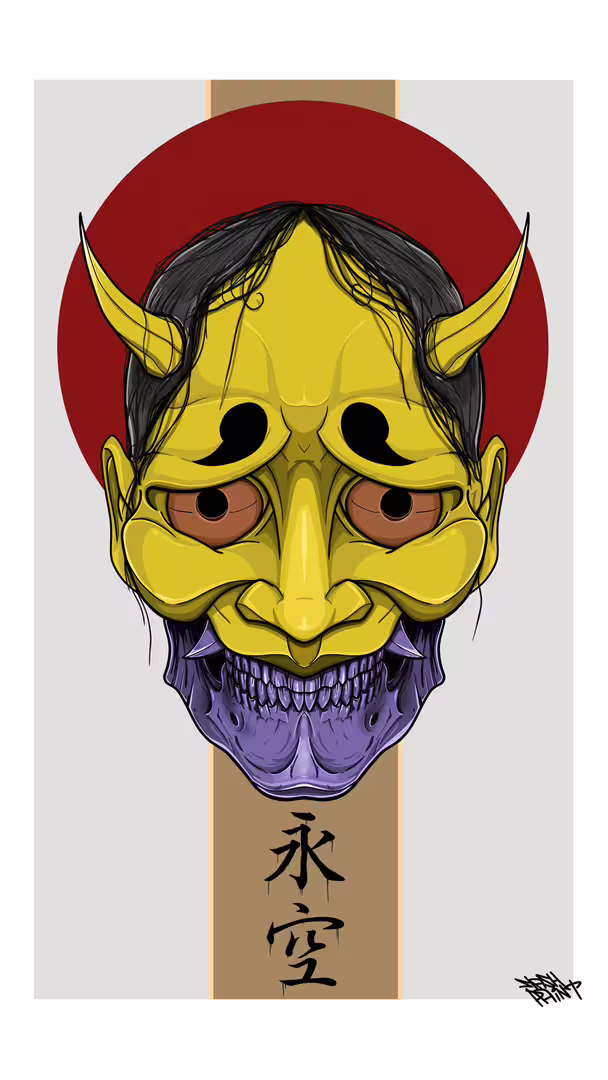 36700/1uS2dVyLDa7mp7ZAdE2RPxKQRSSdFJugM4ueeESH.png