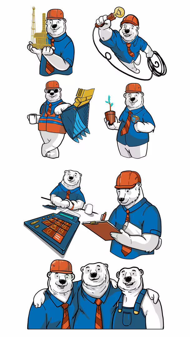 36700/FI2YQpejWHMfxEKTwXGiaRMNcuY9b5FkY2JyKvGk.png