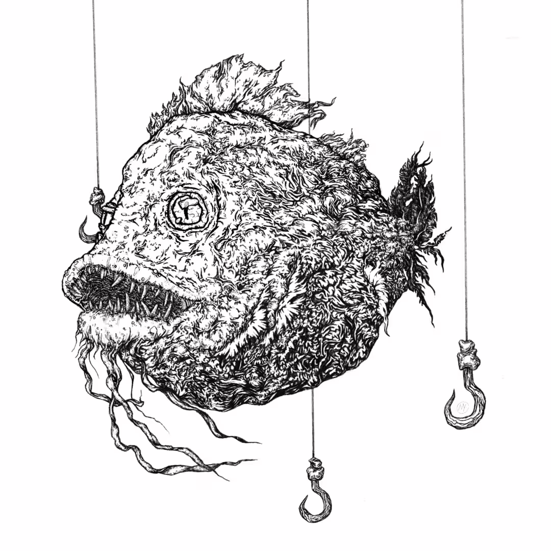 36704/9xACae84CxvuOaGAYFuZajx48AeIuopJ99Q90FBy.png