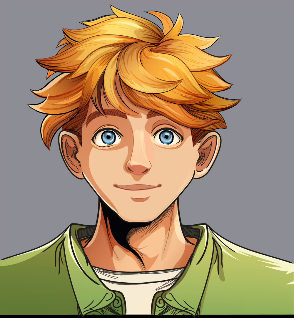 36705/gW5hpLZh8wlEqnDVh41BAK3yvA1qXXh81LvovNr4.png