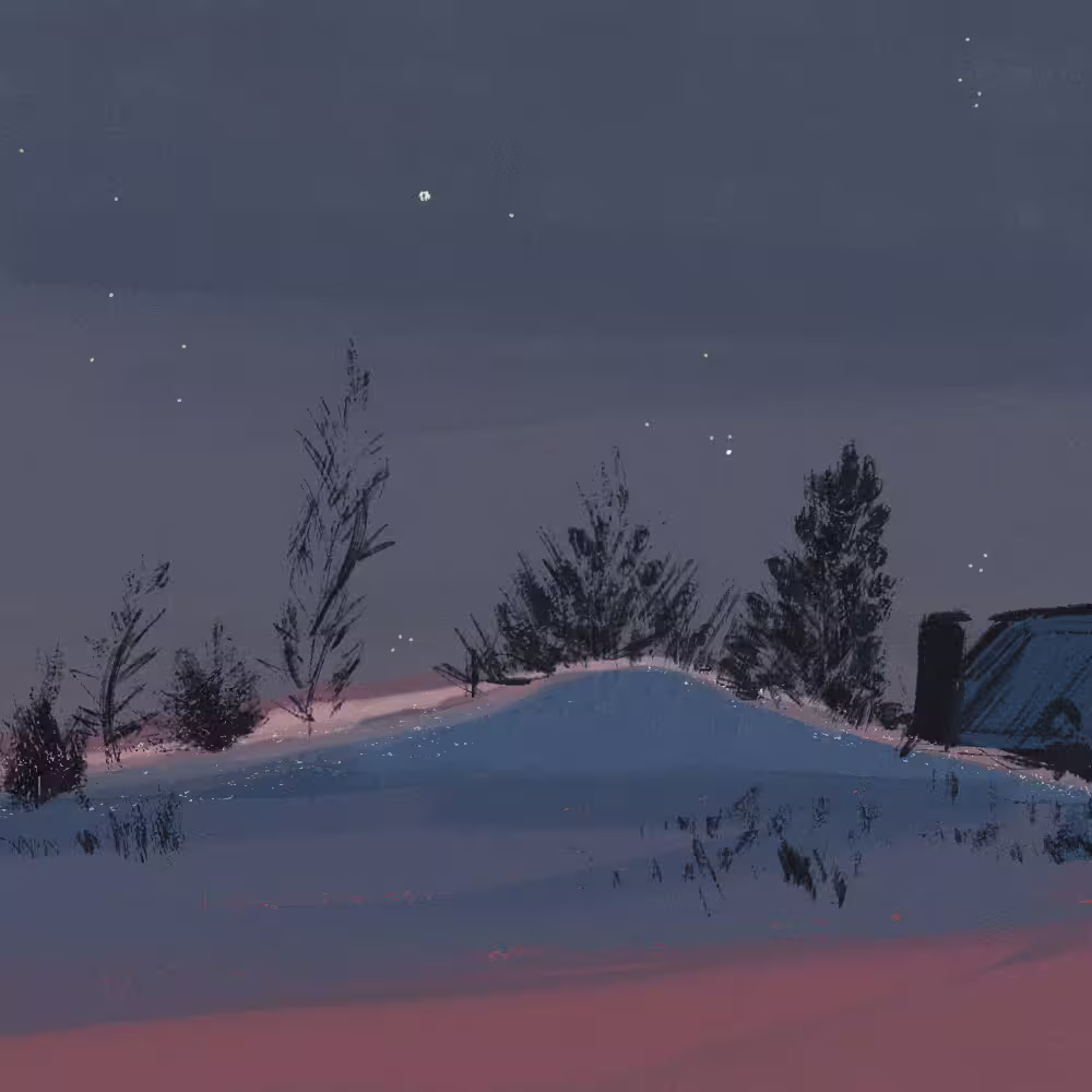 36706/3y53X6q73JehXtCu2Mi6iXO90uiTuyKtbPW087xs.jpg
