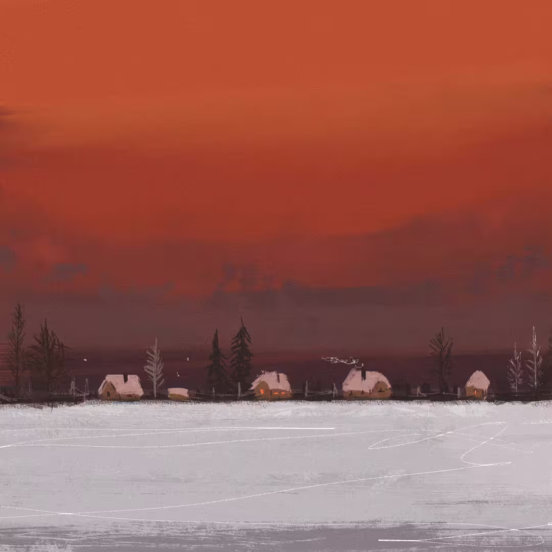 36706/BrToQPIsVMADRZiFjfZ8aRZ6LTkQurOV3W4ccGJG.jpg