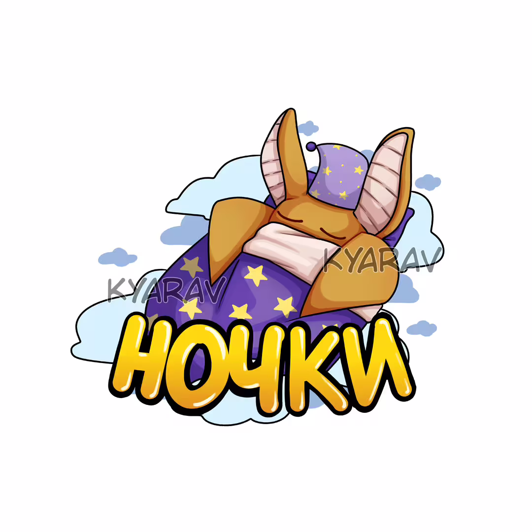 36708/NfmXegDOyrgyulR6zELTqhwelPi5XFix58xnidh1.png