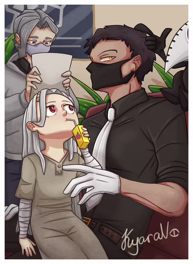 36708/T0E51cXR6j8gFGMiOo0xdWycTSXB2DxOIjiOAyHm.png