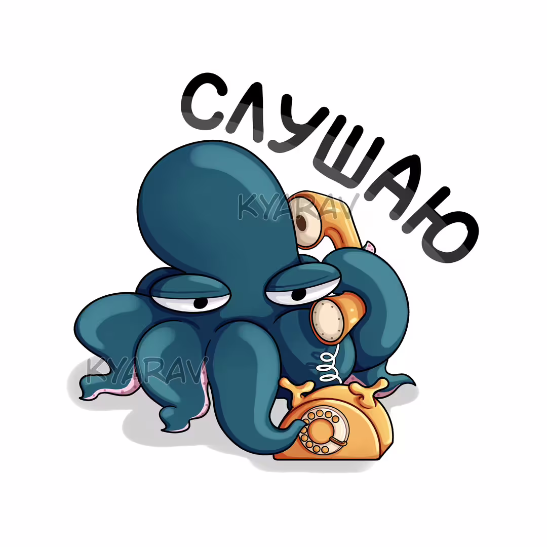 36708/WcfF5Nux3SDRnqbEtm3jP3oHGzr5Ggk6h0j1cOOZ.png