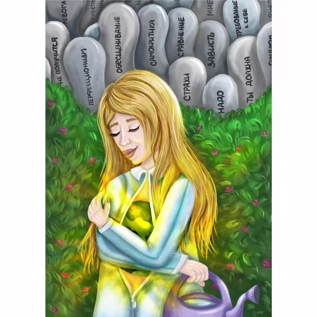 36709/UXoyyWCKrWQtL0fLc9SVTIOPU067F8oGjOmgJqcP.jpg