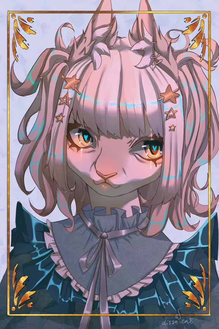 36715/WckZv4BetNn6W1SuTKvYPibMr8TqWS54g6FzQHP4.png